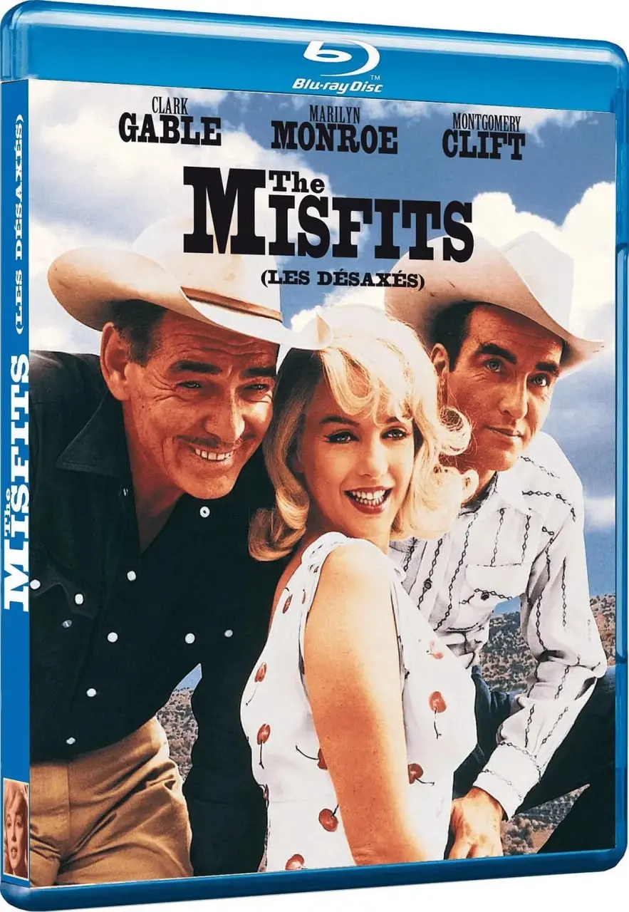 《乱点鸳鸯谱》：笑料百出的爱情罗生门，看这群“猪队友”如何搅乱一池春水，上演啼笑皆非的追爱记！