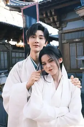 《与君相刃》：绝美虐恋还是浮夸表演？这“爱情”让人又爱又恨！