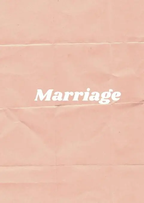 《婚姻点滴》：当和平卫士遇上柴米油盐，这场婚姻的“保卫战”打得太真实了！