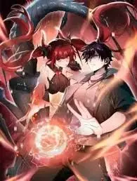 动态漫画《全民转职：驭龙师是最弱职业》：弱鸡龙驭也能逆袭？这剧情反转我给满分！